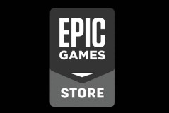 Epic Games游戏的截图快捷键