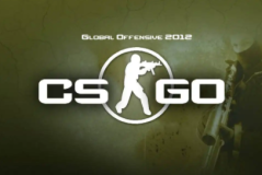 CSGO的枪怎么卖钱？CSGO的皮肤怎么卖？