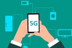 5g消息与短信的区别介绍