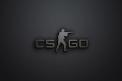 csgo段位怎么看还差多少升段 csgo段位怎么上升