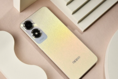 oppo a2x处理器是什么