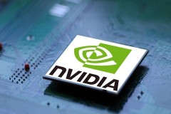 nvidia控制面板怎么下载