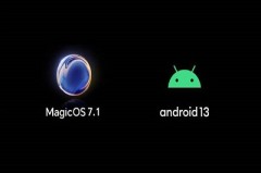 magicos7.1和7.0的区别