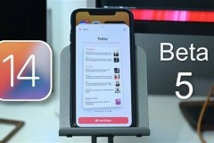 ios14是否能打王者荣耀详细介绍