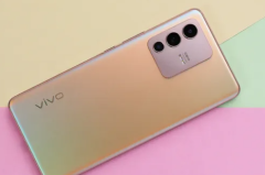 vivos12pro支持无线充电吗