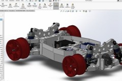 solidworks正版一套价格