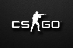 csgo账号注册多少钱 csgo账号怎么注册