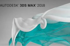 3dmax在哪下载