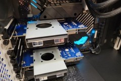 pcie5.0速度介绍