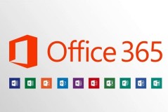 office365和2016区别详细介绍