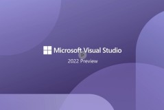 vscode和visualstudio区别