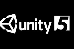 win10玩不了unity游戏解决方法