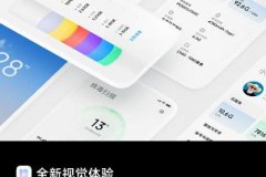 miui12特色功能详细介绍