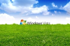 vista和win7区别