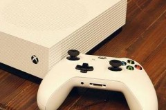 Xboxone能连接键鼠吗