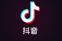 抖音月付分期上征信吗？抖音月付分期还款影响征信吗？