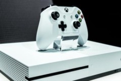 xboxone国行解锁的好处和坏处