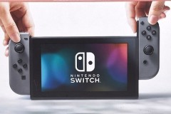 switch长时间不玩开不了机解决方法