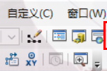 arcgis将tif转为shp格式教程