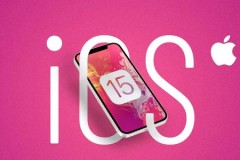 ios15微信小视频模糊解决方法