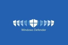 windows defender关掉后果介绍