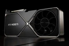 rtx4090ti什么时候出