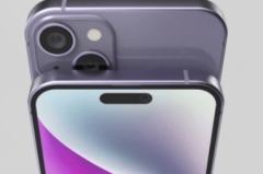 苹果15plus参数详细参数详情