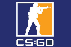 csgo按哪个键说话？csgo按哪个键说话怎么改？