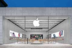 AppleStore分期付款可以用储蓄卡吗？AppleStore分期付款可以提前还款吗？