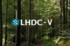 LHDC-V发布可以支持24bit/192khz