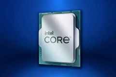 cpu14代出了13代会降价吗