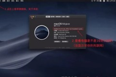 mac装win10多少钱杭州电脑城详情