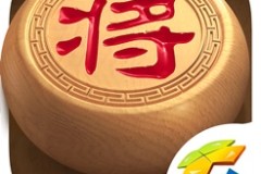 棋牌手游排行榜