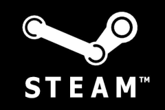 steam家庭共享存档独立吗