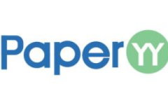 paperyy和知网哪个查重高