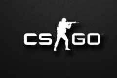 CSGO新人怎么开箱？CSGO新人免费开箱