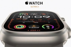 applewatchultra2价格