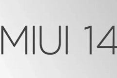 miui14更新机型名单