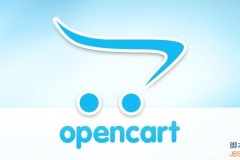 Opencart如何添加中文简体语言包