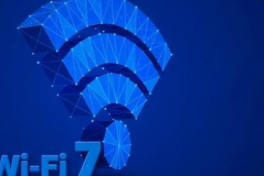 wifi7能跑满多少兆