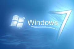 win7和win10哪个流畅