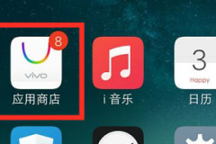 vivo应用商店安装苹果版详情