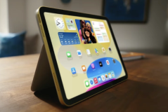 ipad10用一代笔还是二代笔