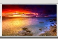 fhd分辨率和2340x1080哪个高