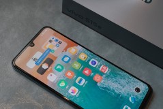 vivo s15e是5g手机吗