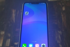 乐视y1pro+可以插电信卡吗