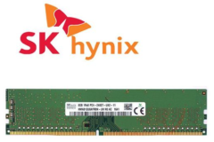 海力士adie颗粒怎么样