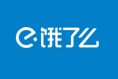 饿了么免单排名在哪里看？饿了么免单排名怎么看？