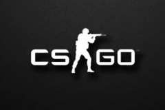 csgo皮肤交易平台有哪些？csgo皮肤交易平台哪个手续费低？