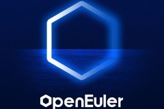 openeuler是否基于linux详情